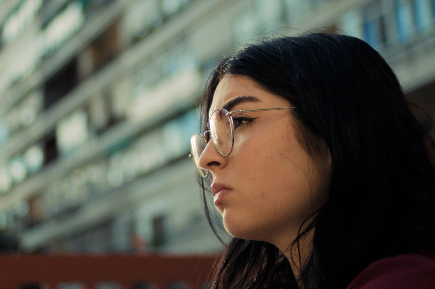 Volver a Volver (2025)