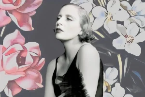 The True Story of Tamara de Lempicka & The Art of Survival (2024)