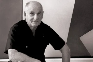 Theodor Pištěk in 2011 courtesy Wikimedia / Jiří Jiroutek