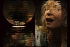 FAMU 80 poster: FAMU / Tandem Studio