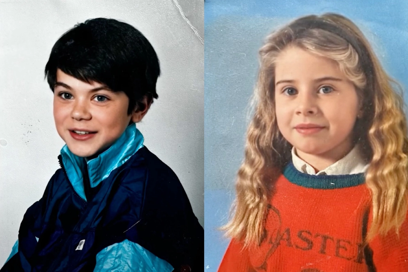 If Pigeons Turned to Gold (2026)