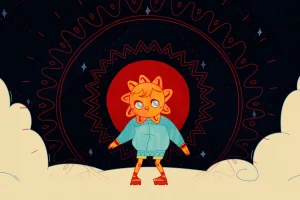 Eeny, Meeny, Miny, Moe! (2026)