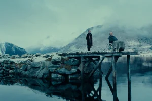 Fjord (2026)