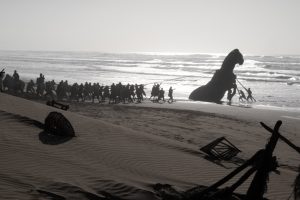 The Odyssey (2026)