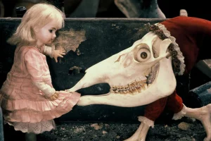 Alice (1988)
