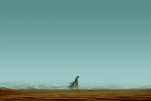 Dune: Part One (2022)